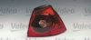 VALEO 088731 Combination Rearlight
